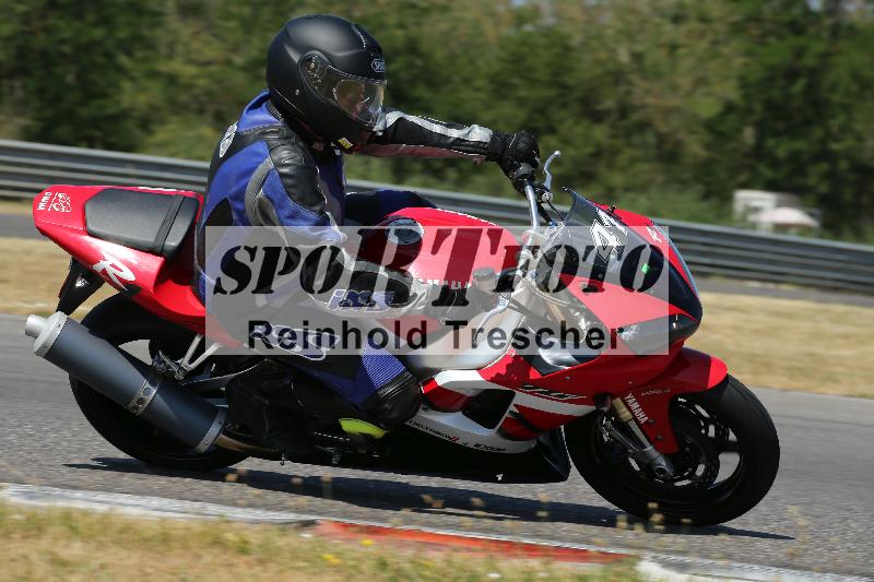 /Archiv-2023/33 14.06.2023 MSS Track Day ADR/Gruppe gelb/41